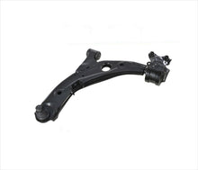 Brazo de control inferior delantero izquierdo con conjunto de rótula para Mazda CX-7 07-12