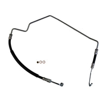 Manguera de presión de dirección asistida para Nissan 00-04 Xterra V6 3.3L REF# 497109Z400