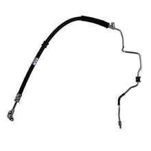 Manguera de presión de dirección asistida 2003-2004 para Honda Pilot 3.5L REF# 53713-S3V-A13