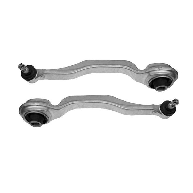 Front Lower Thrust Control Arms for Mecedes-Benz 03-06 Rear Wheel Drive E500