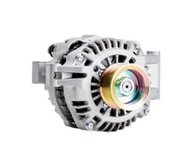 Alternador 100% nuevo para Honda CRV 2.4L y para Acura RSX base No tipo S 2002-2006
