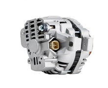 Alternador 100% nuevo para Honda CRV 2.4L y para Acura RSX base No tipo S 2002-2006
