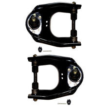 Front Lower Control Arms Ball Joint 1989-1995 Rear Wheel Drive for Isuzu Pick Up