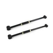 REAR of SUV Adjustable Later Links Arms Front Wheel Drive for KIA Sportage 05-10