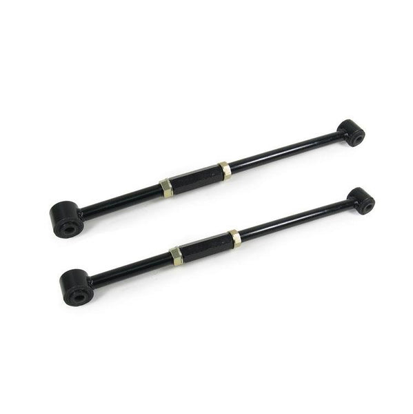 REAR of SUV Adjustable Later Links Arms Front Wheel Drive for KIA Sportage 05-10