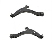 Kit de brazos de control inferiores con rótulas para 01-10 PT Cruiser 00-05 Neon SRT-4
