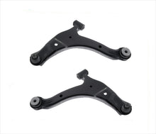 Lower Control Arms with Ball Joints + Bushings for 01-10 PT Cruiser 00-05 Neon