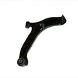 For 00-05 Accent Pass Lower Suspension Control Arm With Bushings & Ball Joint
