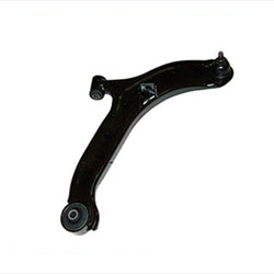 For 00-05 Accent Pass Lower Suspension Control Arm With Bushings & Ball Joint