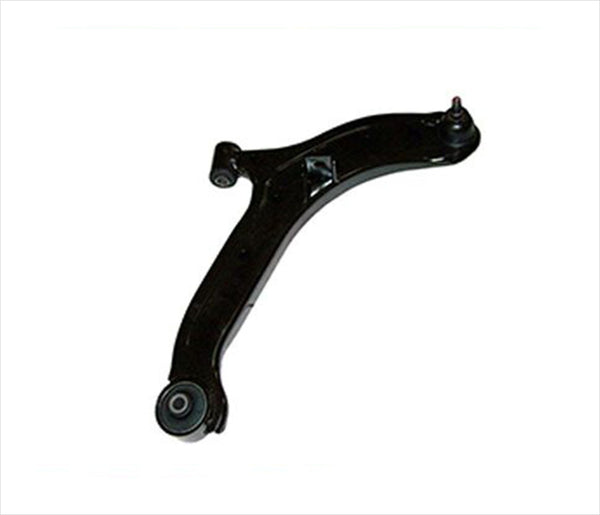 For 00-05 Accent Pass Lower Suspension Control Arm With Bushings & Ball Joint