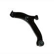 For 00-2005 Accent Driver Side Suspension Control Arm With Bushings & Ball Joint