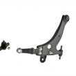 For 02-05 Sonata XG350 01-06 Optima Drivers Side Lower Control Arm & Ball Joint