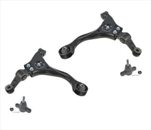 fFront Lower Control Arms with Ball Joints or 2006-2010 Hyundai Sonata
