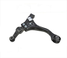 Front Left Lower Control Arms REF# 545003K060 Fits Sonata 06-10 D/S Lower