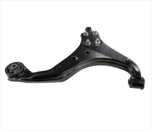 Front Lower Right Control Arm Bushings RH Passenger Side for 05-10 Kia Sportage