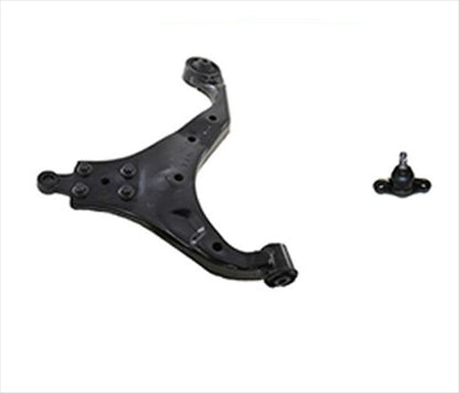 D/S Lower Control Arm with Ball Joint & Bushing for 05-09 Tucson 05-10 Sportage