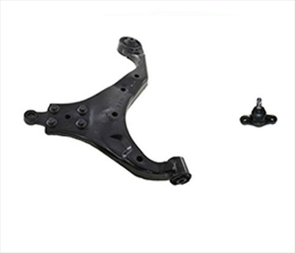 D/S Lower Control Arm with Ball Joint & Bushing for 05-09 Tucson 05-10 Sportage