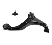 Front Low Control Arm Ball J Right Passenger Side for Hyundia Tucson 2005-2009