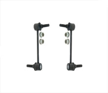 Rear Left & Right Stabilizer Sway Bar Links For Honda Prelude 1997 98 99 00 2001