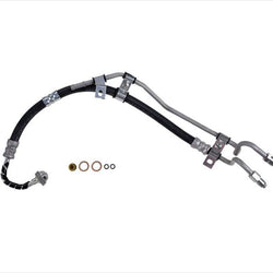 Power Steering Pressure & Return Hose Assembly for 2002-09 Camry 2.4L