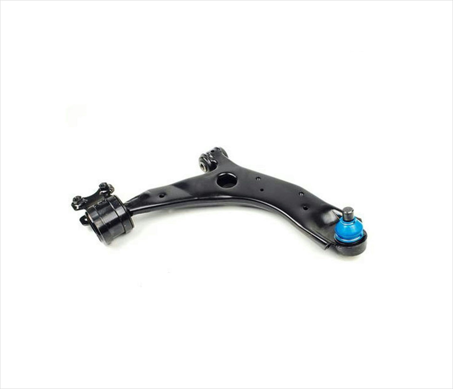 Right Lower Control Arm + Ball Joint + Bushing 07-09 Mazda 3 Mazdaspeed Turbo