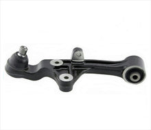 Front Lower Right Suspension Control Arm for 2002-2005 Kia Sedona