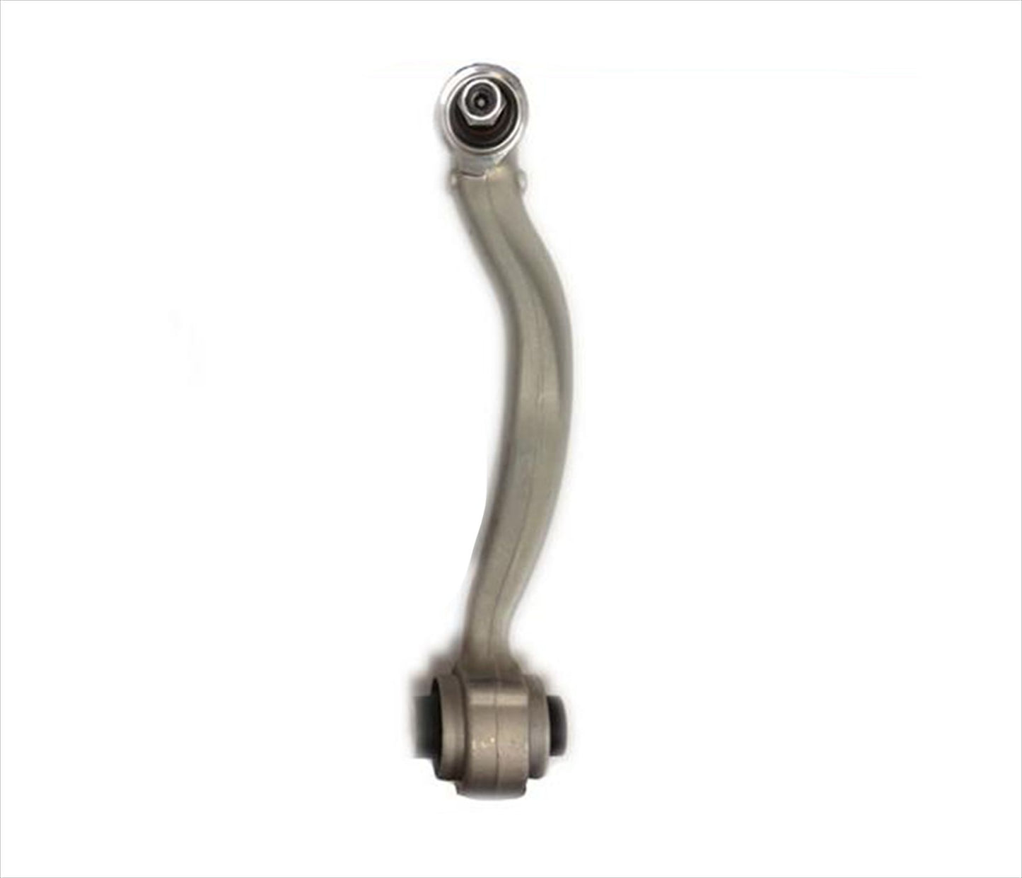 Brazo de control delantero inferior delantero izquierdo Rótula C250 C300 C350 TRACCIÓN TRASERA
