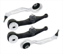 Fits Mercedes-Benz W220 00-06 CL500 Lower Control Arms Active Body Control 4Pc