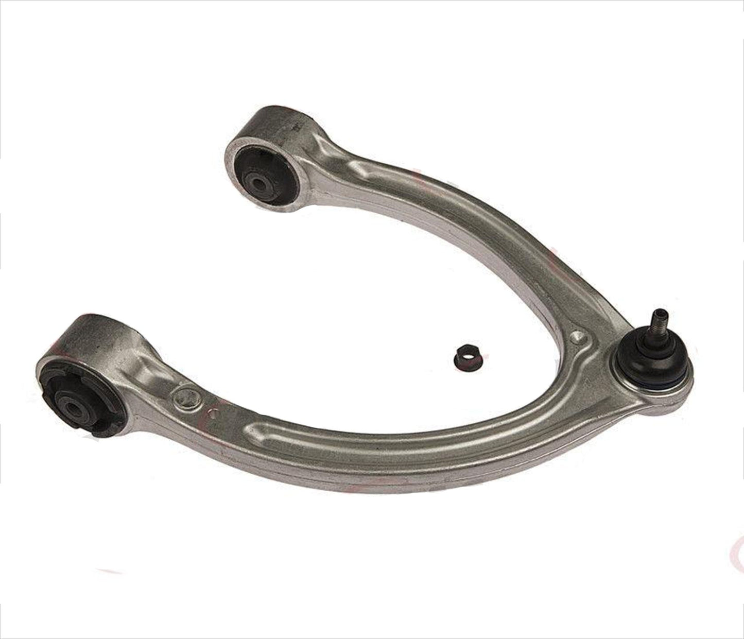 Brazo de control superior delantero derecho + rótula para Mercedes-Benz CL500 CL550 07-14