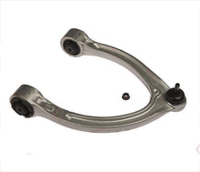Brazo de control superior delantero derecho + rótula para Mercedes-Benz CL500 CL550 07-14