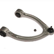 Front Right Upper Control Arm + Ball Joint for 07-14 Mercedes-Benz CL500 CL550