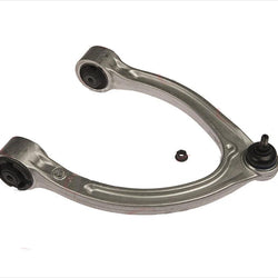 Front Right Upper Control Arm + Ball Joint for 07-14 Mercedes-Benz CL500 CL550