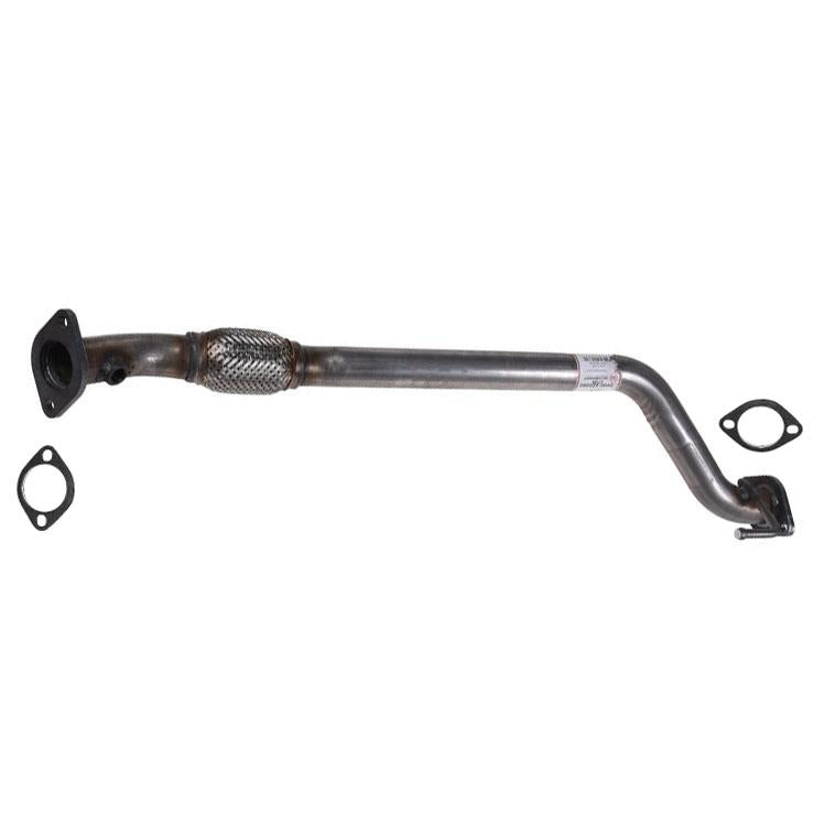 Tubo flexible del motor del lado del pasajero para Hyundai Genesis 3.8L V6 2009-2012