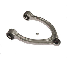 Brazo de control superior delantero izquierdo con rótula para Mercedes-Benz CL500 CL550 07-14