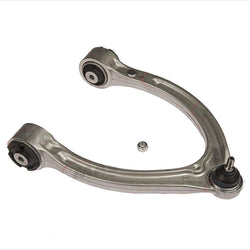 Front Left Upper Control Arm with Ball Joint for 07-14 Mercedes-Benz CL500 CL550