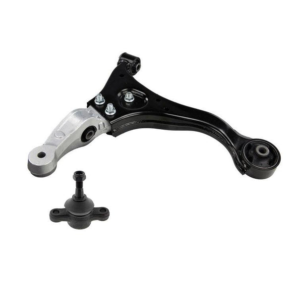 Drivers Side Control Arm with Bushing & Ball Joint for Hyundai Sonata 2006-2010