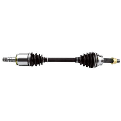 Front Passengers Side CV Drive Axle for Infiniti All Wheel Drive 09-12 FX35 4x4