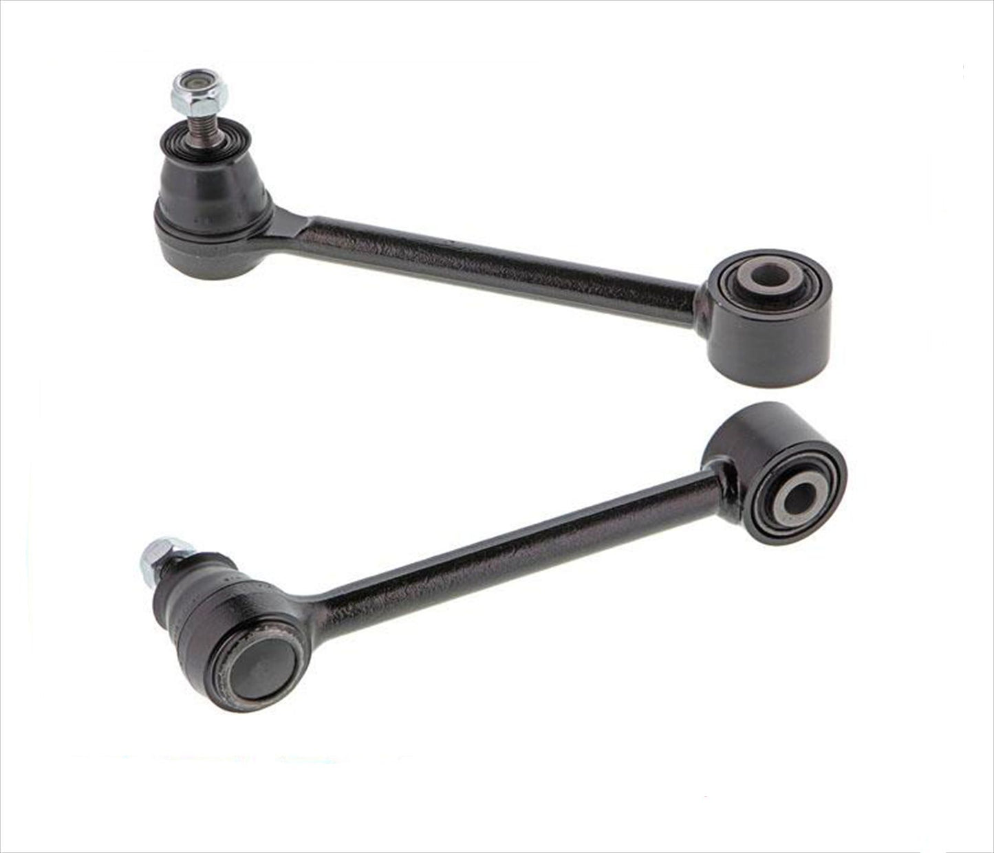 Rótula de brazos de control delantero trasero inferior trasero para Hyundai Elantra 07-12