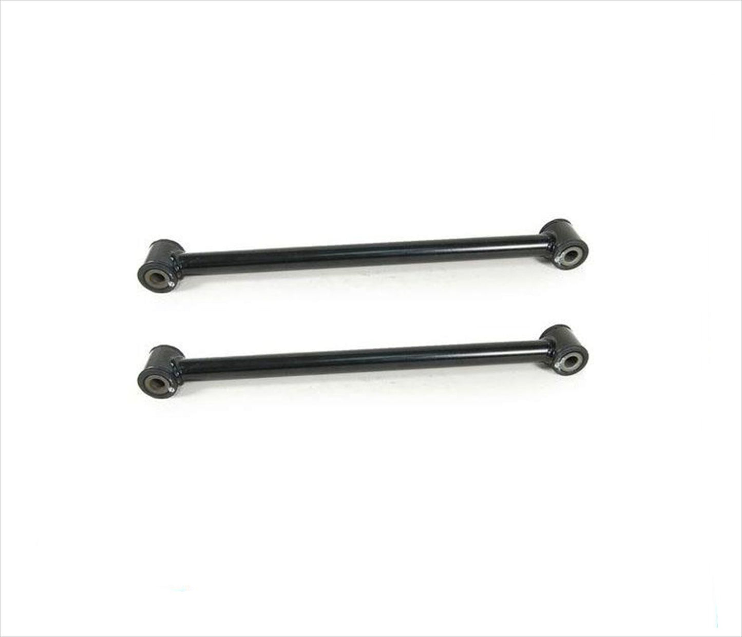 Brazos de control traseros inferiores laterales y enlaces para Hyundai Sonata 99-05