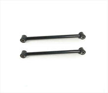 Rear Lower Rearward Control Arms Lateral and Links for Hyundai Sonata 99-05