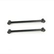 Rear Lower Rearward Control Arms Lateral and Links for Hyundai Sonata 99-05