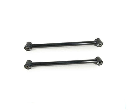 Rear Lower Rearward Control Arms For Hyundai Sonata 1999 2000 2001 2002 2005