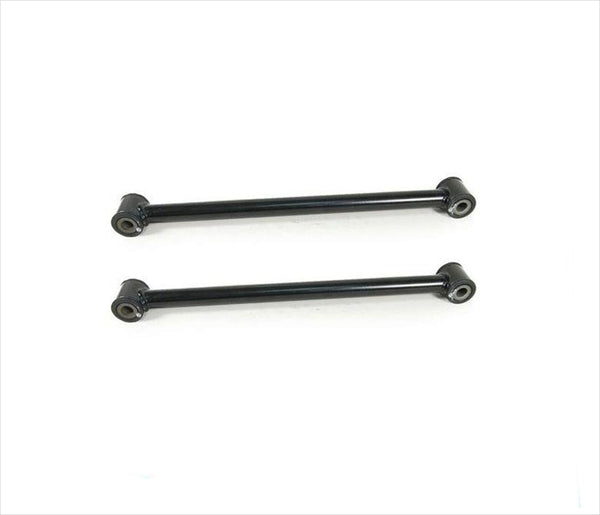 Rear Lower Rearward Control Arms Lateral and Links for Hyundai Sonata 99-05