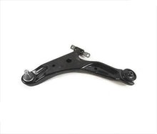 Drivers Side Lower Suspension Control Arm Assembly for Hyundai Santa Fe 01-06