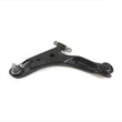 Drivers Side Lower Suspension Control Arm Assembly for Hyundai Santa Fe 01-06