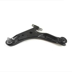 Drivers Side Lower Suspension Control Arm Assembly for Hyundai Santa Fe 01-06