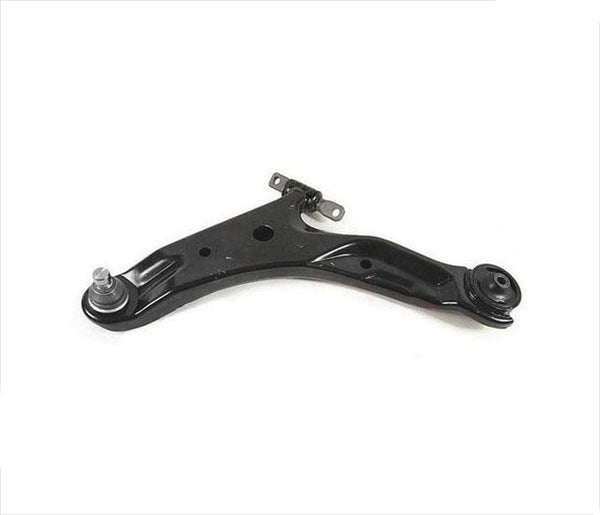 Drivers Side Lower Suspension Control Arm Assembly for Hyundai Santa Fe 01-06