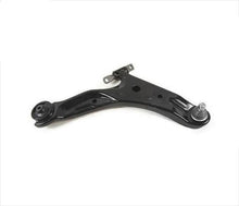 Lower Suspension Control Arm Assembly Passengers Side for 01-06 Hyundai Santa Fe