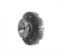 Engine Cooling Fan Clutch for 2005 2008 2009 2010 Toyota 4Runner Tundra 4.7L