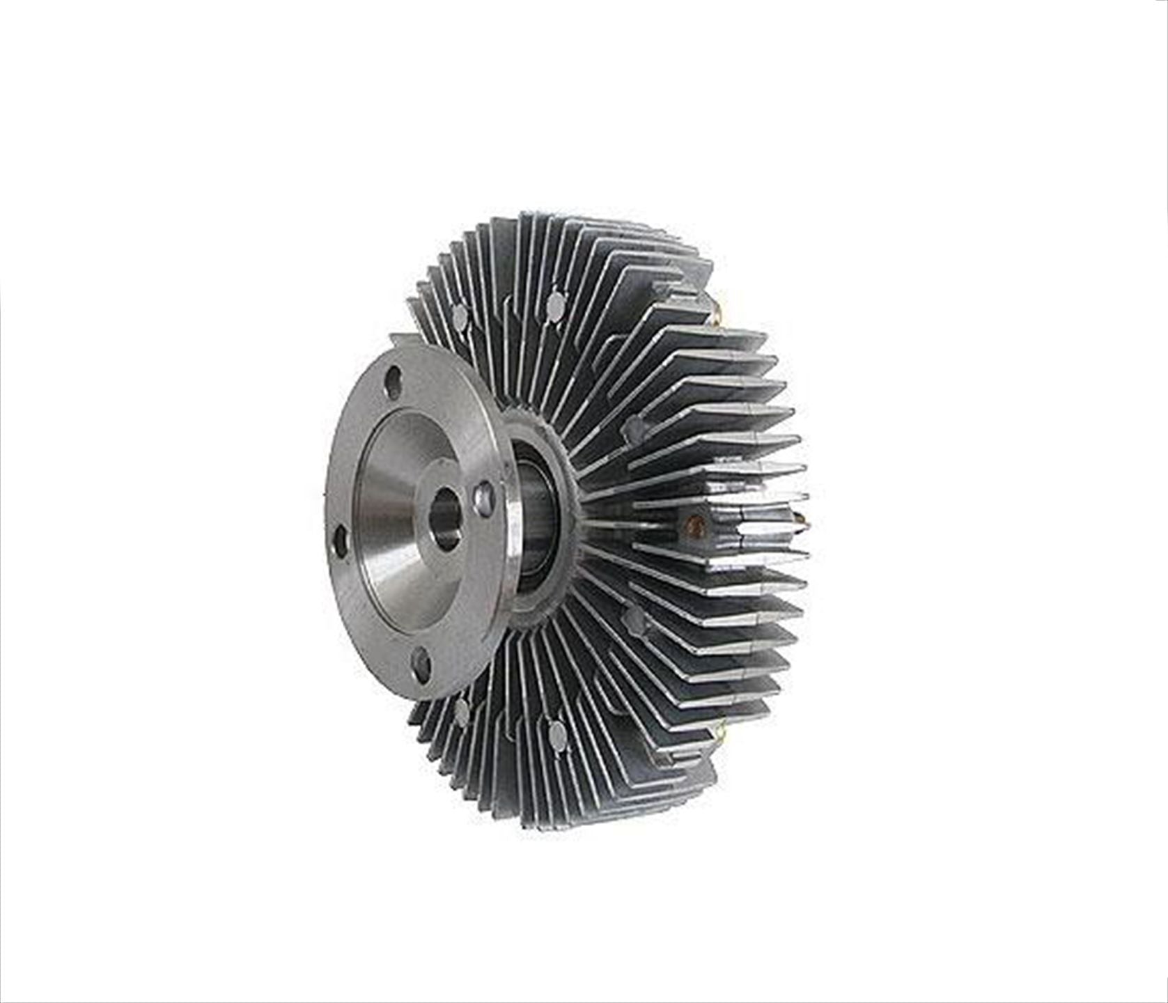 Engine Cooling Fan Clutch for 2005 2008 2009 2010 Toyota 4Runner Tundra 4.7L